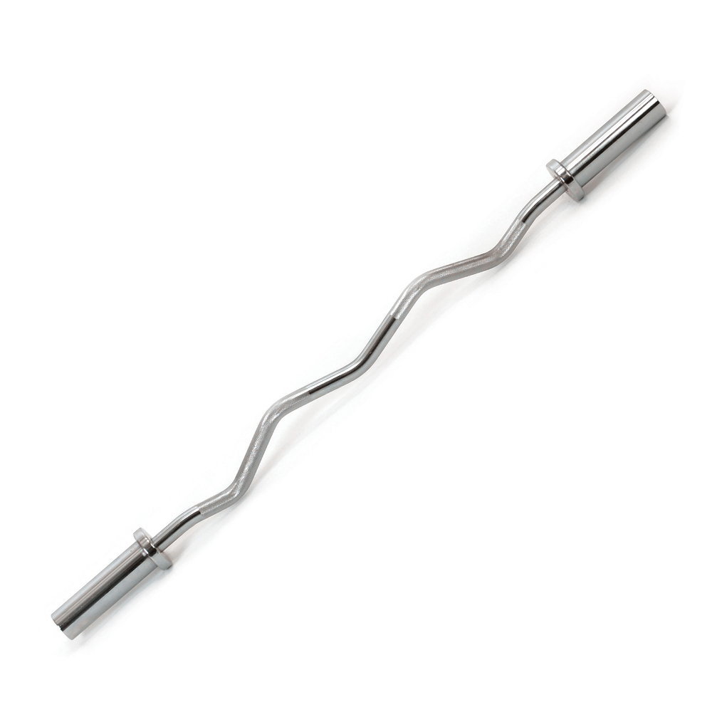 Curlstång Abilica 8,5 kg